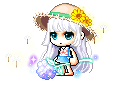 xReiko